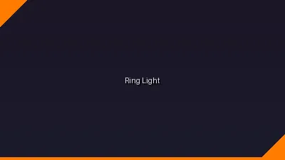 积分兑换 - LED环形补光灯 | 雷速体育平台 积分商城